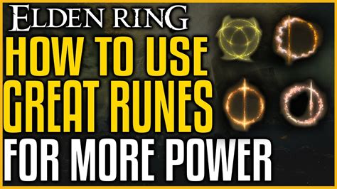 The History of Rune Magic: Tracing the Origins of the Rune Sorcerer
